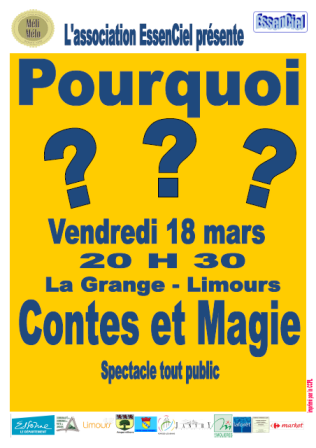 20160318 Pourquoi  Contes et magie